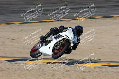 media/Oct-06-2024-Race Pace (Sun) [[d7d39ec7ad]]/9-Bowl Exit (940am)/